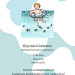 Glynnis Cameron - @glynniscameron - Instagram