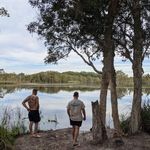 Glynny - @cameron_glynny - Instagram