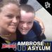 Cameron Goad - Facebook