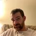 Cameron Goad - Facebook