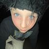 Cameron Goad - @cameron.goad - TikTok