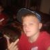 Cameron Goad - Facebook