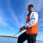 Cameron Goad - @camsterg83 - Instagram