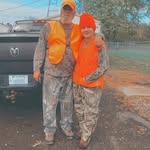 Cameron goad - @camerongoad50 - Instagram