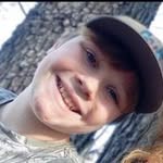 Cameron Goad - @camerongoad4 - Instagram