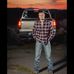 Cameron Goad - Facebook