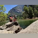 Cameron Goad - @camgoad - Instagram