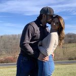 Cameron Goad - @cameron_goad - Instagram