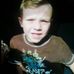 Cameron Goad - Facebook