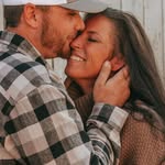 Cameron Lile - @camerongoad13 - Instagram