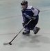 Camron Goad - Facebook