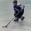 Camron Goad - @camron.goad - TikTok