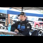 Cameron Goble - Facebook