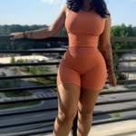 cameron_goble_149947 - @cameron_goble_149947 - Instagram