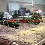 cameron goble - @green_acre_farms - Instagram