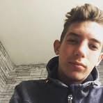 Cameron Goble - Facebook