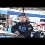 Cameron Goble - @cameron_18_ - Instagram