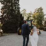 Cameron Goble - Facebook