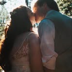 Cameron Goble - Facebook