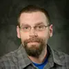 Cameron Goble - @cameron.goble - TikTok