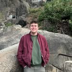 Cameron Goble - @cameronsgoble - Instagram
