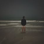 Cameron Goble - @camerongoble - Instagram