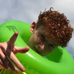 Cameron Goble - @optix_gingy - Instagram