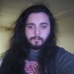 Cameron Goble - Facebook