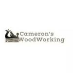 cameron goble - @camerons_custom_creations - Instagram