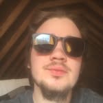 Camron Goble - @camrongoble45 - Instagram