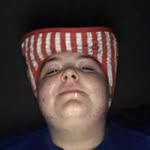Camron Goble - @coondaspamman - Instagram