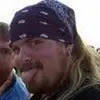 Lord_Firewind - @camerongoble - TikTok