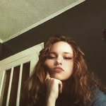 🍂 C ₐ ₘ ₑ ᵣ ₒ ₙ  🍂 - @cameron.___.goins - Instagram