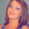 Amanda - @camerongoins5 - TikTok