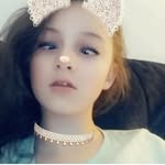 Cam goins - @goinscameron2018 - Instagram