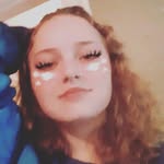 @cameron._.goinss - Instagram