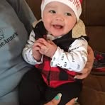 Cameron Goins - Facebook