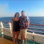 Cameron Goins - Facebook