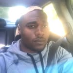 Cameron Goins - @highoffnblvck - Instagram