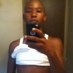 Cameron Goins - @swagger1095 - Instagram