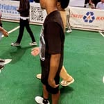 Cameron Goins - @hawkdown_cam_bam - Instagram