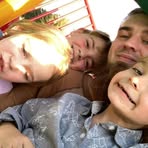Cameron Goins - Facebook