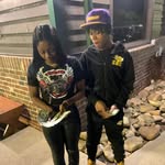 Cameron Goins - @nokapp_cam_bam - Instagram