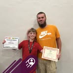 Cameron Goins - Facebook