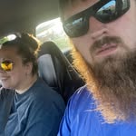 Cameron Goins - @camcam0815 - Instagram