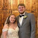 Cameron Goins - @cameron452 - Instagram