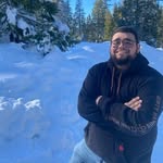 Cameron Goins - @papa_g223 - Instagram