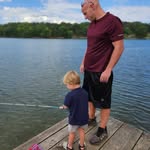 Cameron Goins - @cameron.goins.946 - Instagram