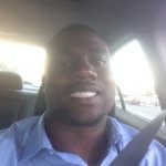 Cameron Goins - @cgoins45 - Instagram