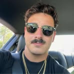 Cameron Goins - Facebook